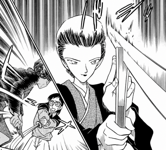 File:CH278 SwordBlock.png