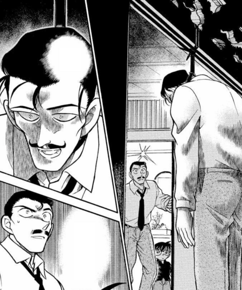 File:CH308 ImposterDead.png