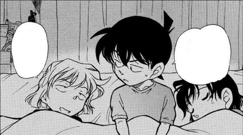 File:CH417 ConanHaibara.png