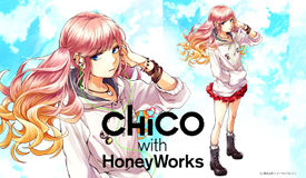 CHiCO with HoneyWorks.jpg