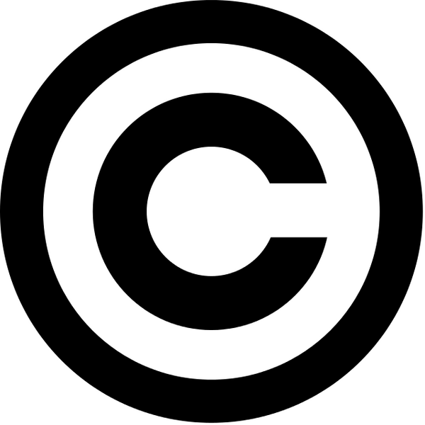 File:Copyright.png