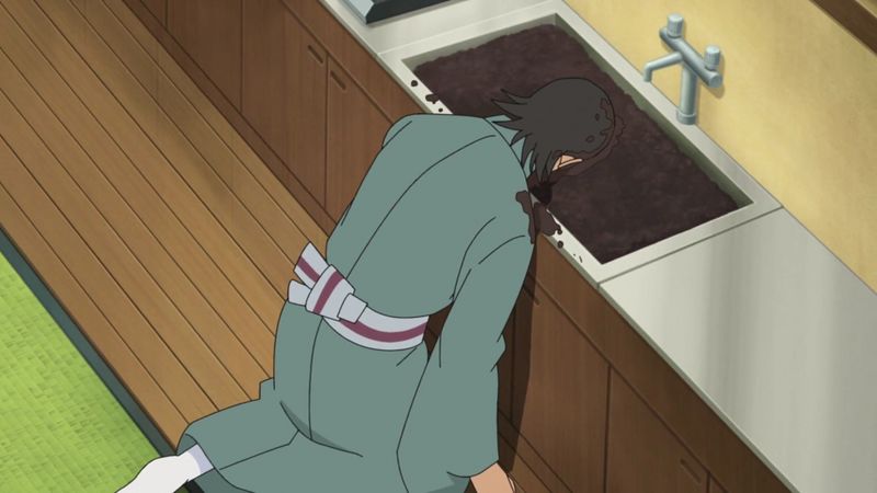 File:EP1028 Case.jpg