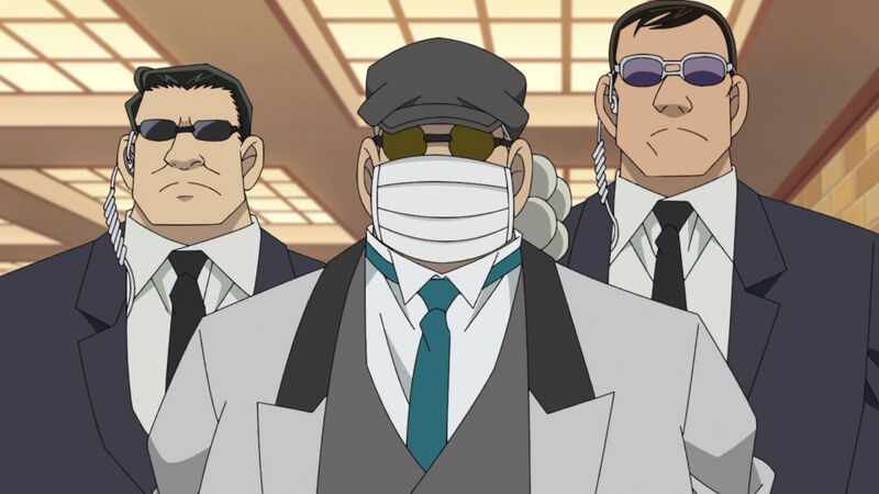 File:EP1098-14.jpeg