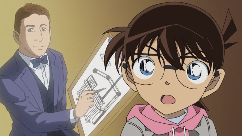File:EP1111-0.jpeg