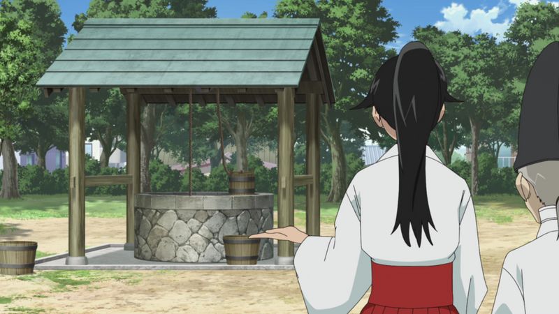 File:EP1155 Case1.1.jpg