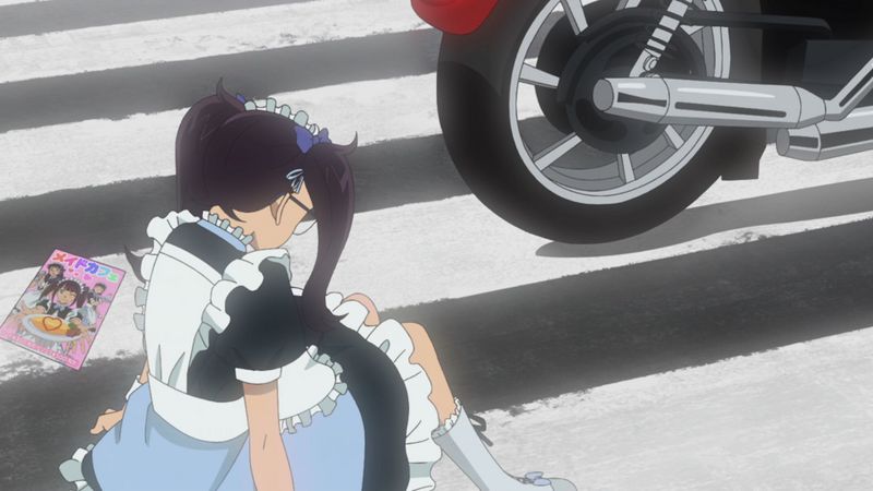 File:EP1183 Case2.jpg