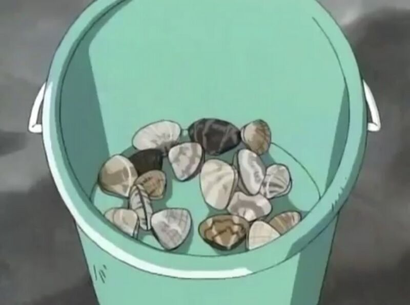 File:EP443-3.jpeg