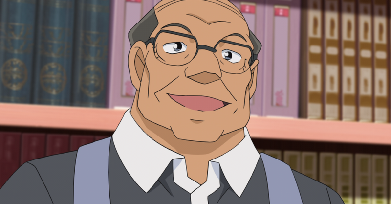 File:EP951 Yujiro.png