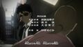 Thumbnail for version as of 03:14, 29 July 2018