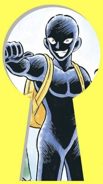 File:Hanzawa Keyhole 07.jpg