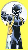 Hanzawa Keyhole 07.jpg