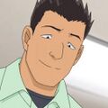 Thumbnail for version as of 14:29, 12 June 2021