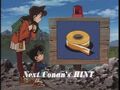 Thumbnail for version as of 00:17, 22 June 2018
