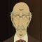 Rikushige Koga.jpg