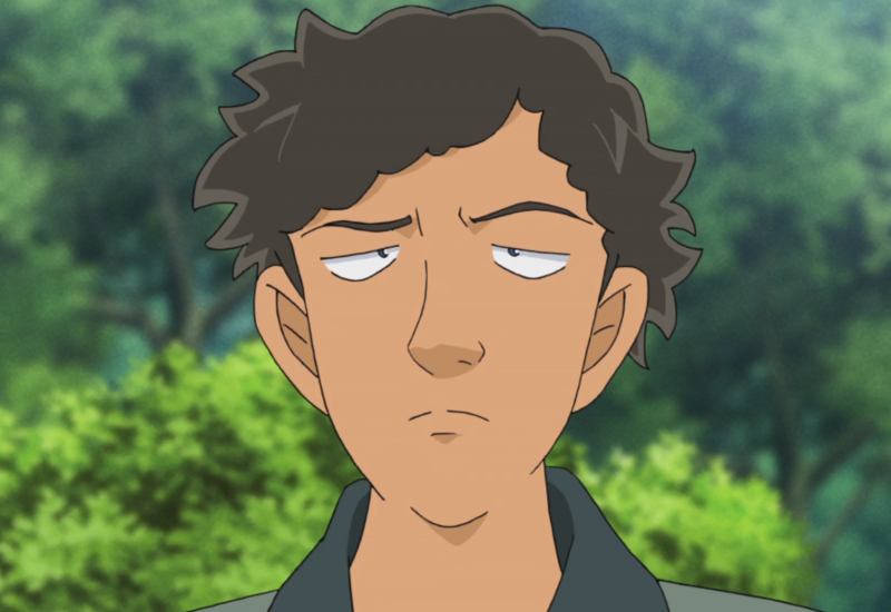 File:Ryoichi Sazanami Profile.png