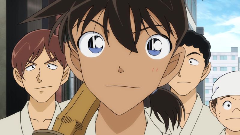 File:Soshi Okita Profile.jpg