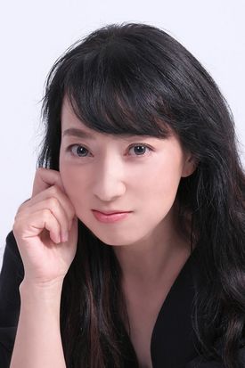 Yuko Miyamura.jpg