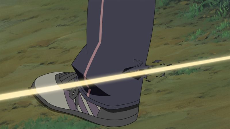 File:Akiba's minor wound.jpg