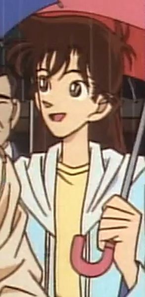 File:Aoko Before.JPG