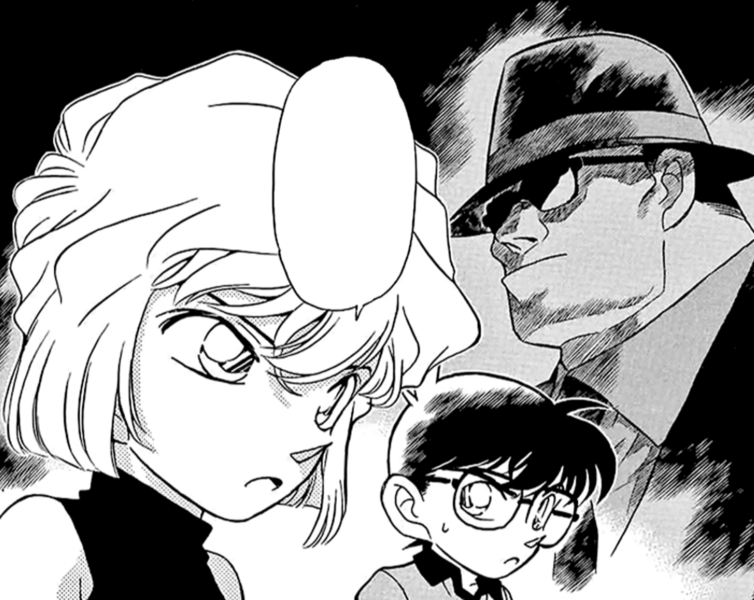 File:CH180 Vodka.png