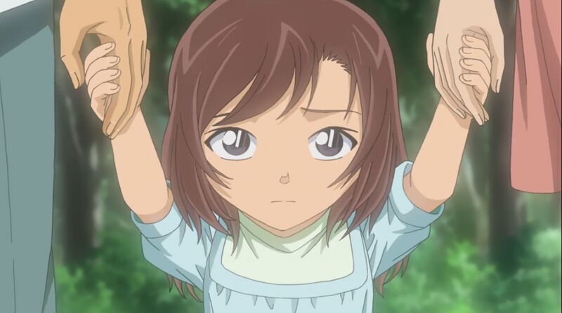 File:EP1051-1.jpeg