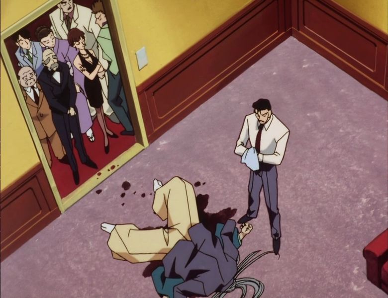 File:EP22-23 Gallery 2.jpeg