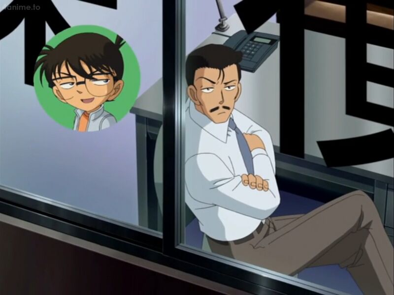File:EP392 6.jpg