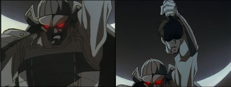 File:EP61-dvd-remaster-difference.jpg