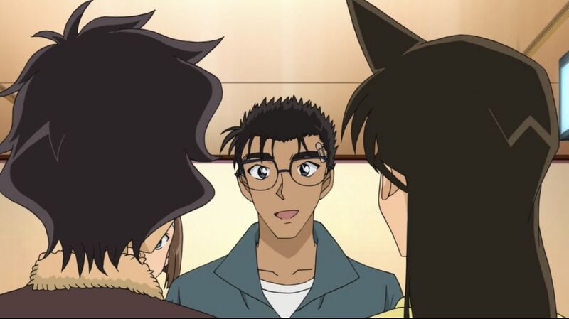 File:EP744-2.jpeg