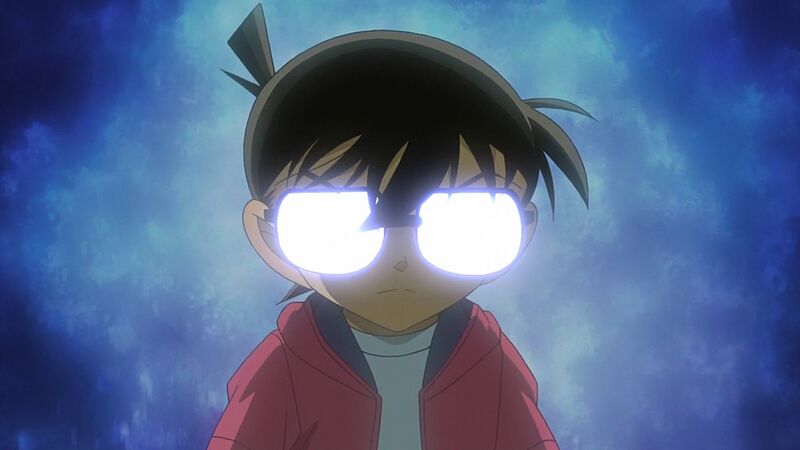 File:EP819 2.jpg