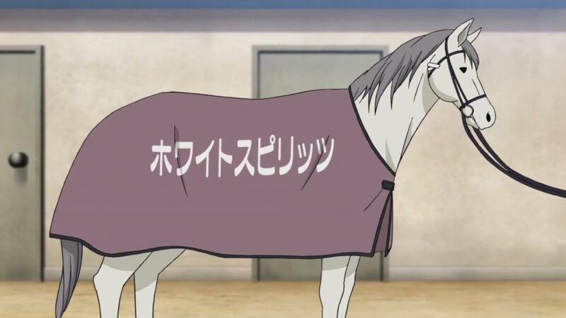 File:EP933-11.jpeg