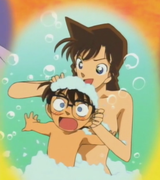 File:EP96-bath.png