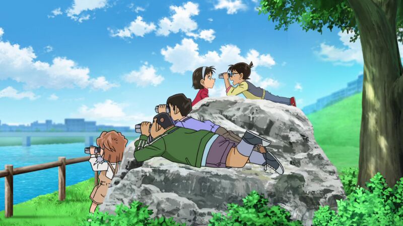 File:EP978 2.jpg