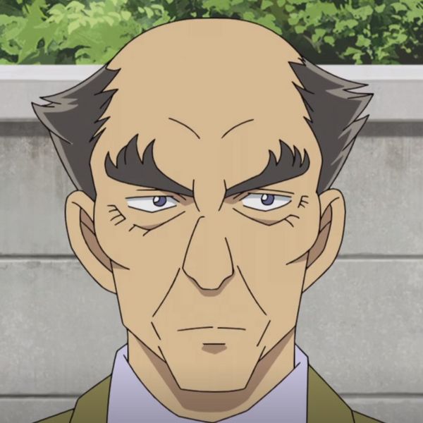 File:Gakuto Nogi.jpg