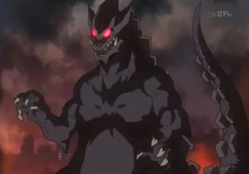 File:Gomeras newer look.jpg