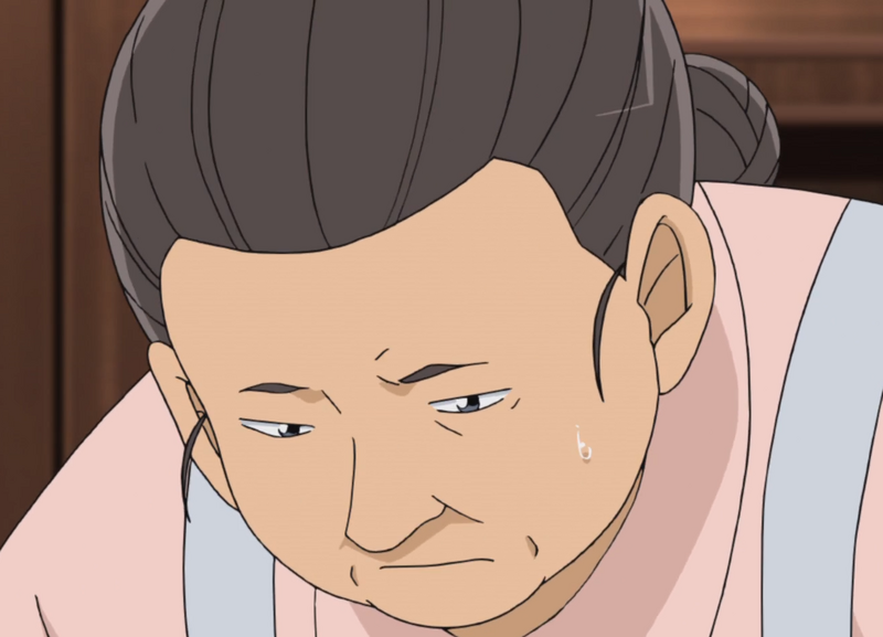 File:Hana Yoshimoto Profile.png