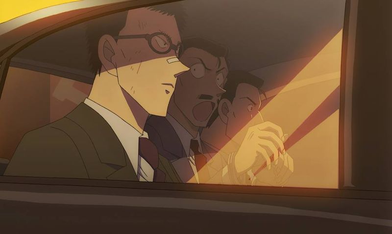 File:Kogoro arrested.jpg