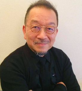 Takashi Saijo.jpg