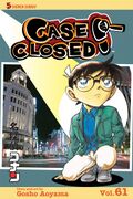 Volume 61