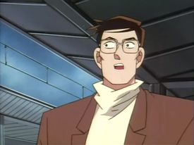 Detective Yama profile.jpg