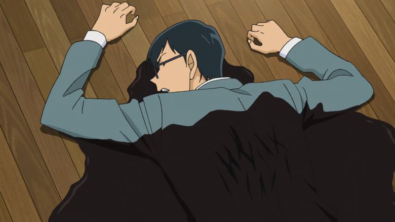 File:EP1007-1008 Case2.jpg