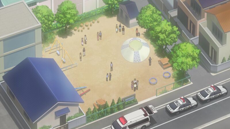 File:EP1092 Case.jpg