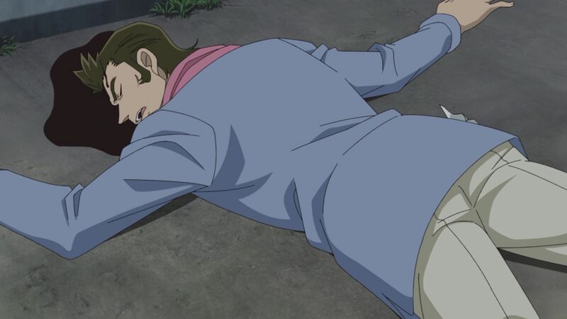 File:EP1101 Case.jpg