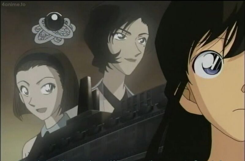 File:EP406 1.jpg