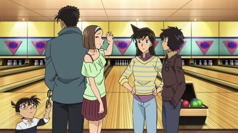 File:EP744-1.jpeg