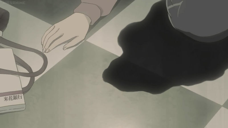 File:EP777 Case2.jpg