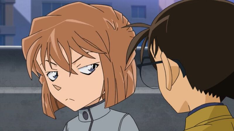 File:EP843-3.jpeg