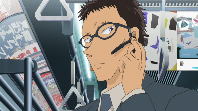 File:EP926 Kazami.png