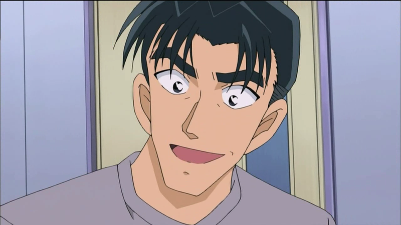 File:Genji Kojima profile.png