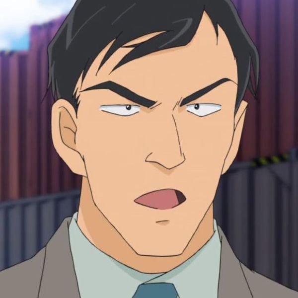 File:Ginji Nakamaru.jpg